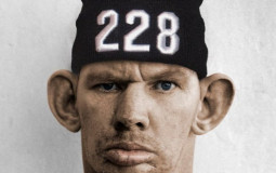 ГлэкFM (Golden Edition)