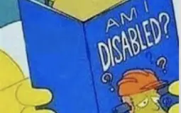 Music Artist Tier List