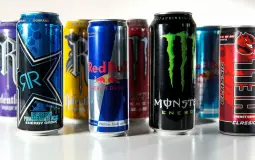 Энергосы от владоса