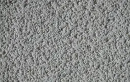 Ceiling rating