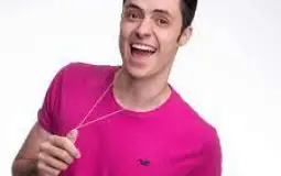 Mata Casa Beija ou Mete Porrada?