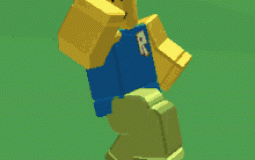 Roblox