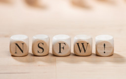 Genderbend Danganronpa