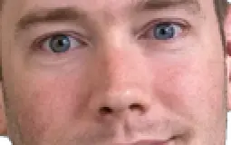 Brandon Mull Books