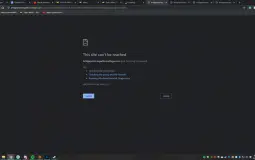 Siege Skill