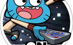 Dessins animes de notre enfance
