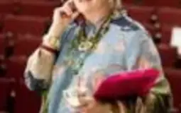 high school musical characters