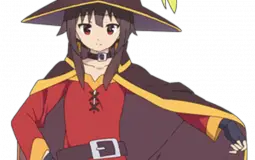 Waifus!!!