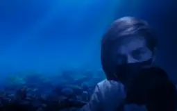 Тир лист рофл коллабов