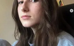 Holky z naší školky