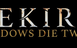 Sekiro Shadows die Twice 2