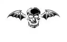 Avenged Sevenfold Music