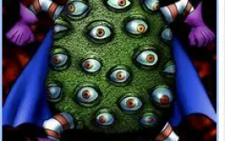 Yu-Gi-Oh DDX Artifacts