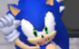 pvz:ts staff tier list (Recreated)