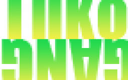 Tiiko Gang Tier List