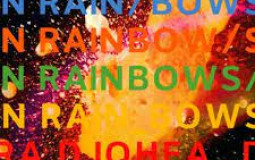 women based on music tastes