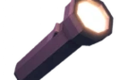 Doors Items Tier List