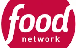 food network chefs