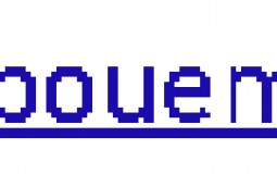 GD Hardest Completions (Extreme demon - Medium demon)