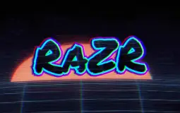 CreD > RaZR Clan