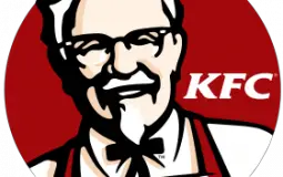 Dunkerque Fast Food & Restaurant