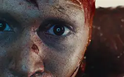 top peliculas de fumadas