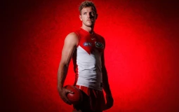 Sydney Swans Players Rating - Opinion