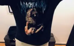 Tier List - Marwins Harem