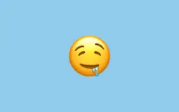 men id risk it all for