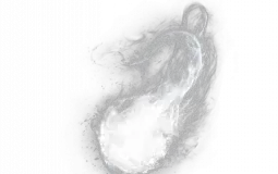 Souls