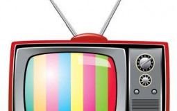 jeux tele fr