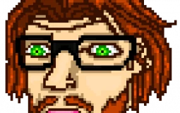 Tier list of ps4/5 games