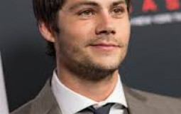 Men i would risk it all for