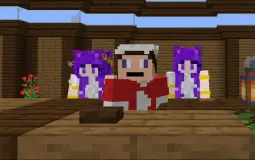 Tierlist of MineDick