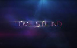 Love is Blind Characters