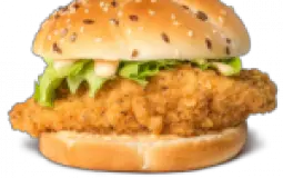 Takeaways Ireland