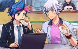 Best targets for I:P Masquerena