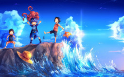 One Piece Awakening Tier List