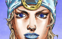 Xebirth PVP game tierlist