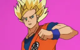 popular anime openings ranked by me