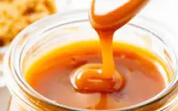 Friendly's Ice Cream Topping Tier List