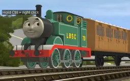 Gordon