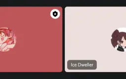 Raf mods/admins/trial