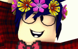 Gayfish pfp tier list