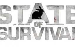State of Survival