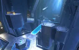 Halo Infinite Season 4 Maps
