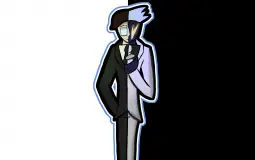 DC Fanmade Daniverse Designs Tier List