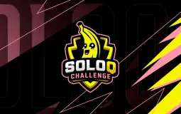 SOLOQ CHALLENGE
