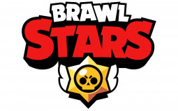 Brawl stars Maps