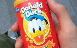 Cloun College Ultra Stars